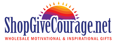ShopGiveCourage.net